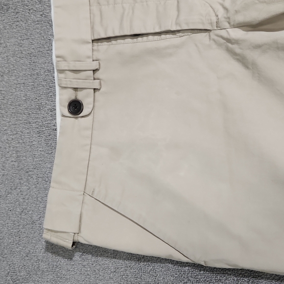 Unis Shorts - Picture 3 of 6